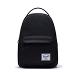Miller Herschel Bag