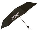 42" Pocket Identifier Umbrella