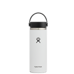 Hydro Flask® 20 oz Wide Mouth Bottle