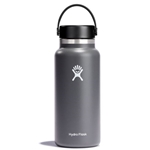 Hydro Flask® 32 oz Wide Mouth Bottle