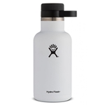 60 Oz Wide Mouth Growler