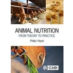 Animal Nutrition