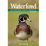 Waterfowl of Eastern North America