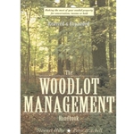 The Woodlot Management Handbook