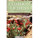 Common Lichens of Northeastern North America