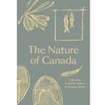 The Nature of Canada