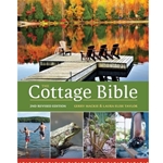 The Cottage Bible