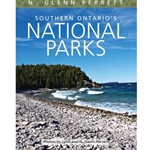 Southern Ontario's National Parks
