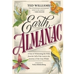 Earth Almanac