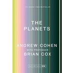 PLANETS