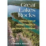 Great Lakes Rocks