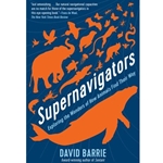 Supernavigators