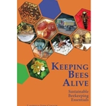 Keeping Bees Alive