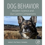 DOG BEHAVIOR