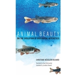 ANIMAL BEAUTY
