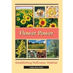 Flower Power