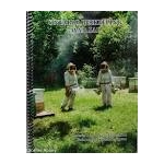 ONTARIO BEEKEEPING MANUAL