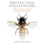 Protecting Pollinators