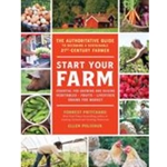 Start Your Farm