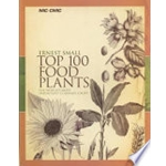 TOP 100 FOOD PLANTS