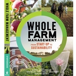 Whole Farm Management