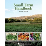 Small Farm Handbook