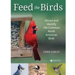 Feed the Birds!