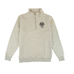 Alumni 1/4 Zip