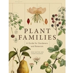 Plant Families