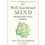 The Well-Gardened Mind