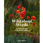 Wild about Weeds