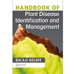 Handbook of Plant Disease Identification and Management