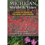 MICHIGAN SHRUBS & VINES