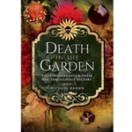 Death in the Garden