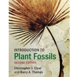 Introduction to Plant Fossils