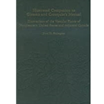 Illustrated Companion to Gleason and Cronquist's Manual of Vascular Plants
