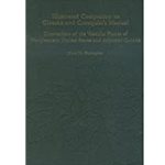 Illustrated Companion to Gleason and Cronquist's Manual of Vascular Plants