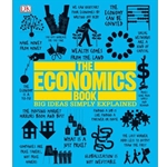 The Economics Book