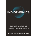 Indigenomics