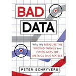 Bad Data