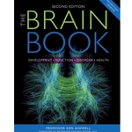 BRAIN BOOK