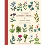 Culpeper's Complete Herbal