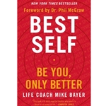 BEST SELF