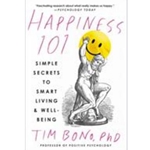 Happiness 101 (previously Published As When Likes Aren't Enough)