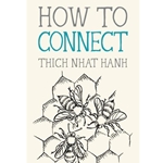 How to Connect