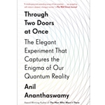 Through Two Doors at Once