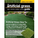 The Artificial Grass Guide