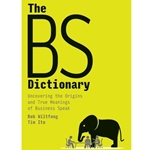 The BSer Dictionary