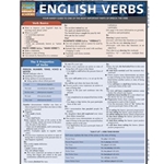 English Verbs