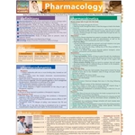 Pharmacology